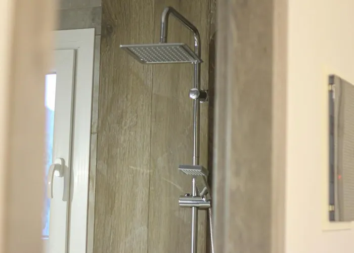 Petra Nova *