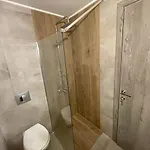 Petra Nova Apartment