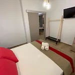 Apartment Petra Nova *