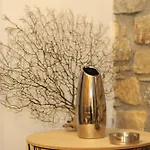 Petra Nova Apartment Nea Peramos (Macedonia)
